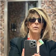 Copywriter impartisce lezioni di italiano per studenti e stranieri online